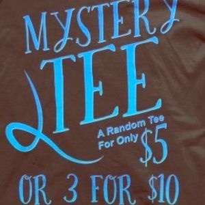 Bundle 3 tshirts for $10,Or 2 tshirts&jeans 4 $15